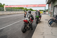 Slovakia-Ring;event-digital-images;motorbikes;no-limits;peter-wileman-photography;trackday;trackday-digital-images